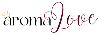 Aroma Love