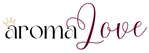 Aroma Love